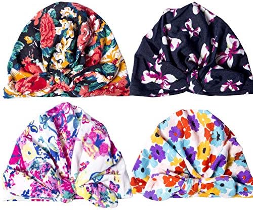 where to buy cute caps