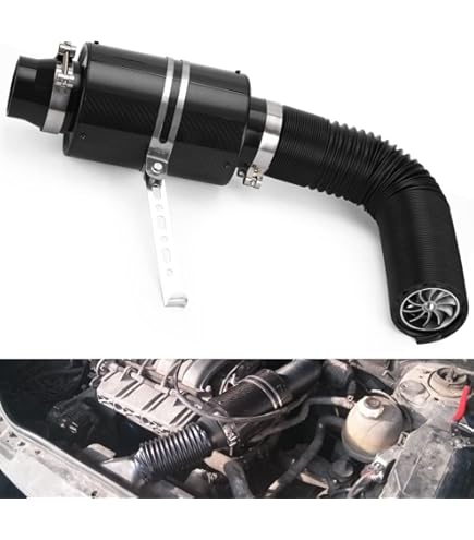 YOU.S TUYAU DE Turbo Ladeluftschlauch Pour VW PASSAT (3A2) 1.9 TDI