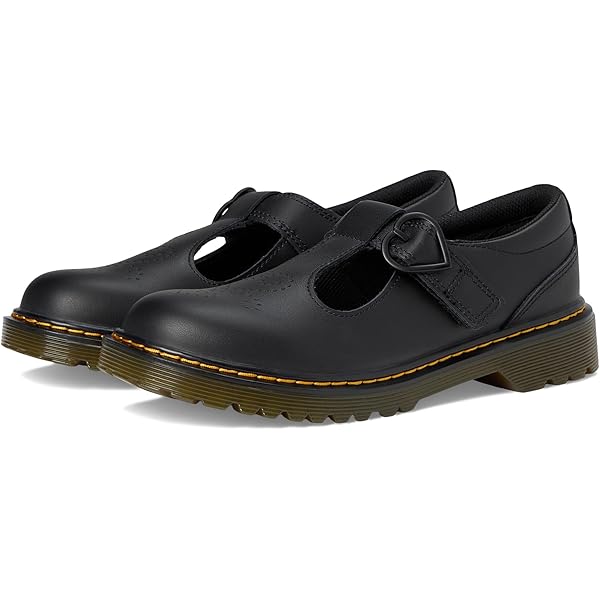 小物 MARY ファッション通販のNY.ONLINE