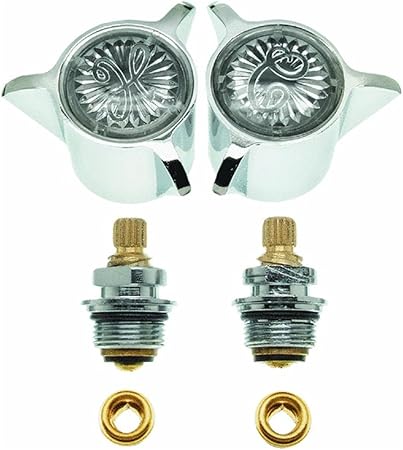 Sayco Faucet Repair Kit Faucet Trim Kits Amazon Com
