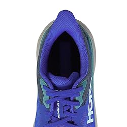 Hoka Men's Challenger 7