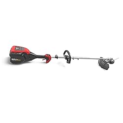 Snapper XD 82V MAX Cordless Electric Total Yard
