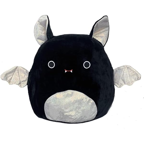 emily squishmallow 2021