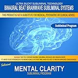 Mental Clarity