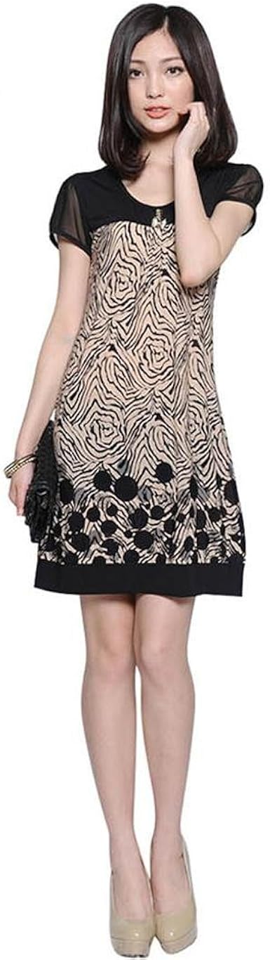 Amazon Com Faneo Noche Dama De Honor Boda Diario Citas Banquete Dia Festivo Secado Rapido Cover Up Vestido Club Oficina Ol Fiesta Formal Baile Disfraz Bonito Vestido Viaje Ocio Ropa Vestido Vestidos Xl
