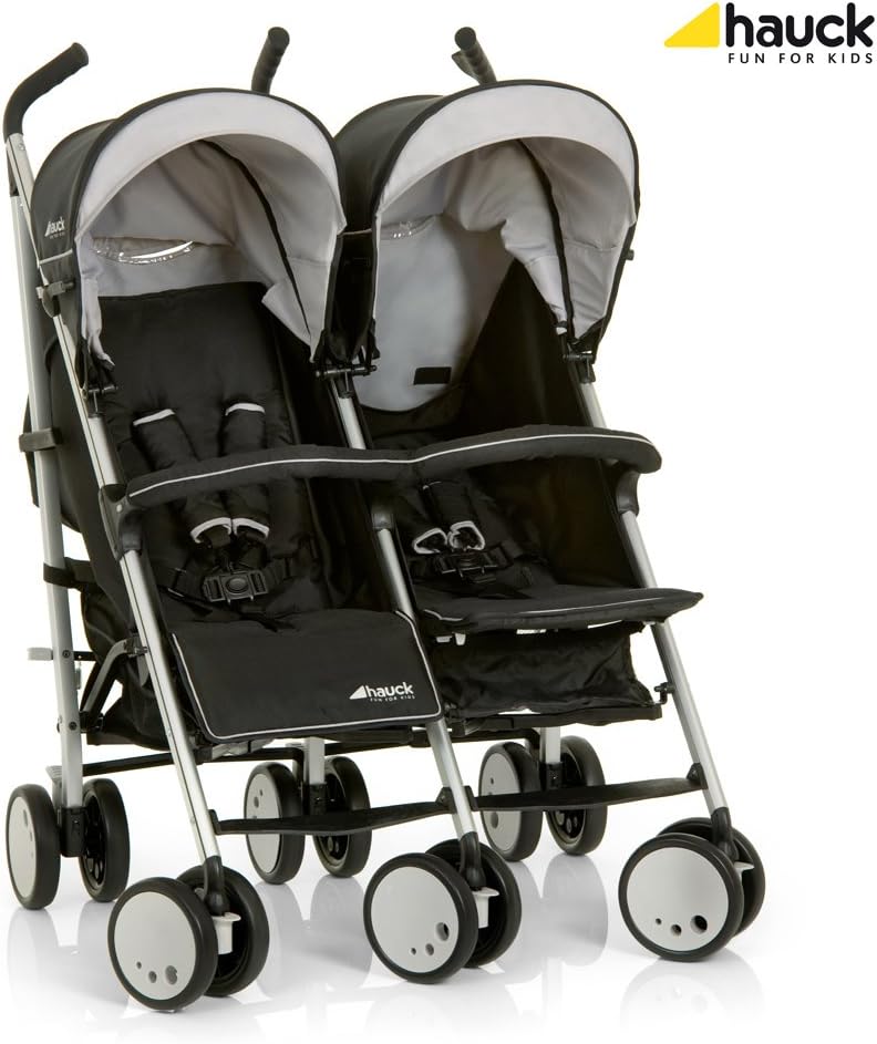 hauck stroller canada