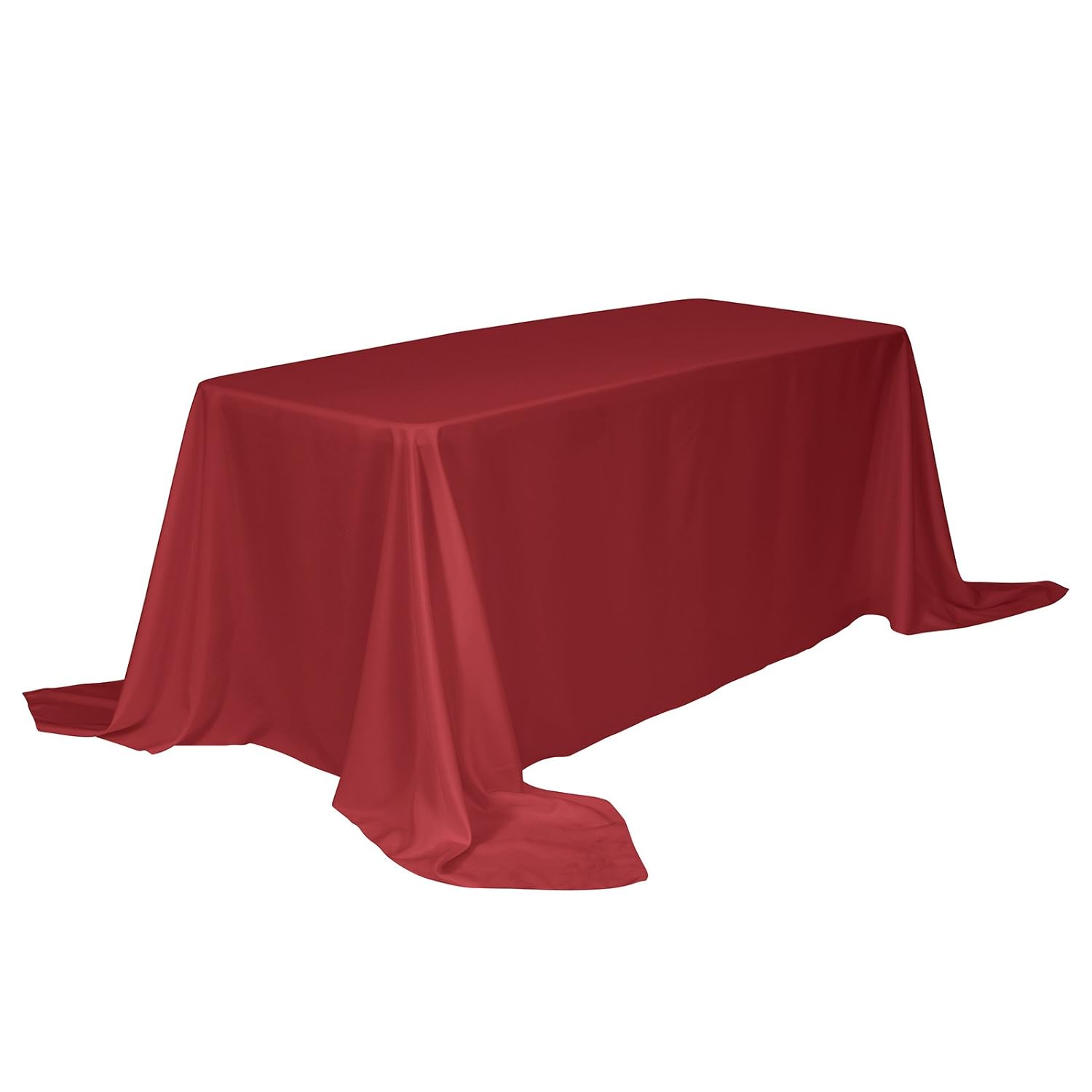 Best 12′ Kitchen Counter Top