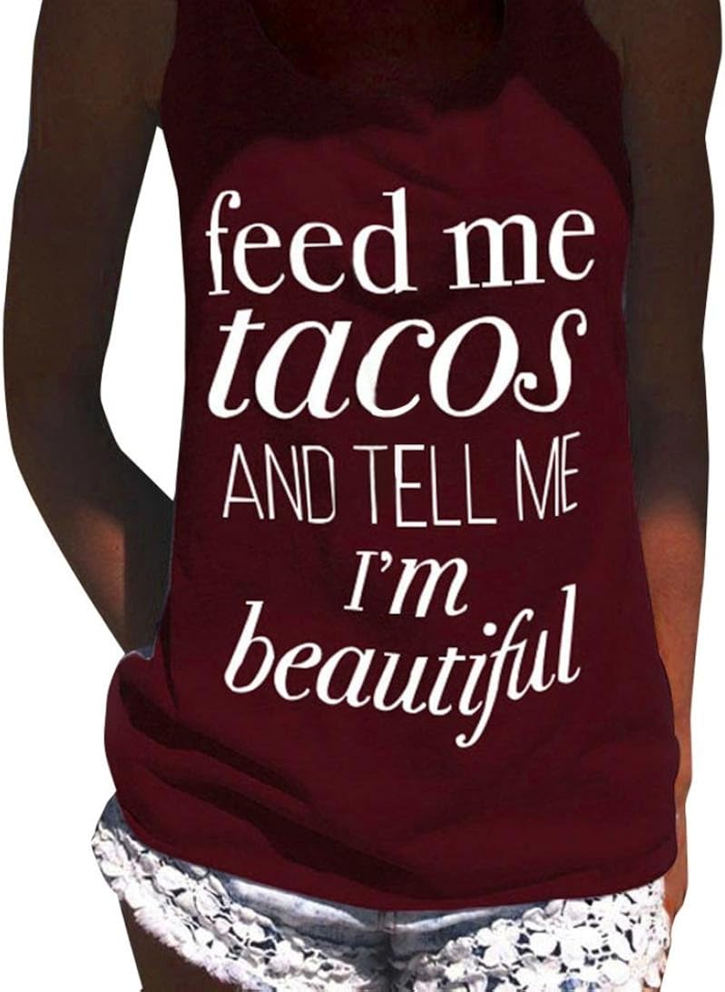 Best red wine on cream carpet