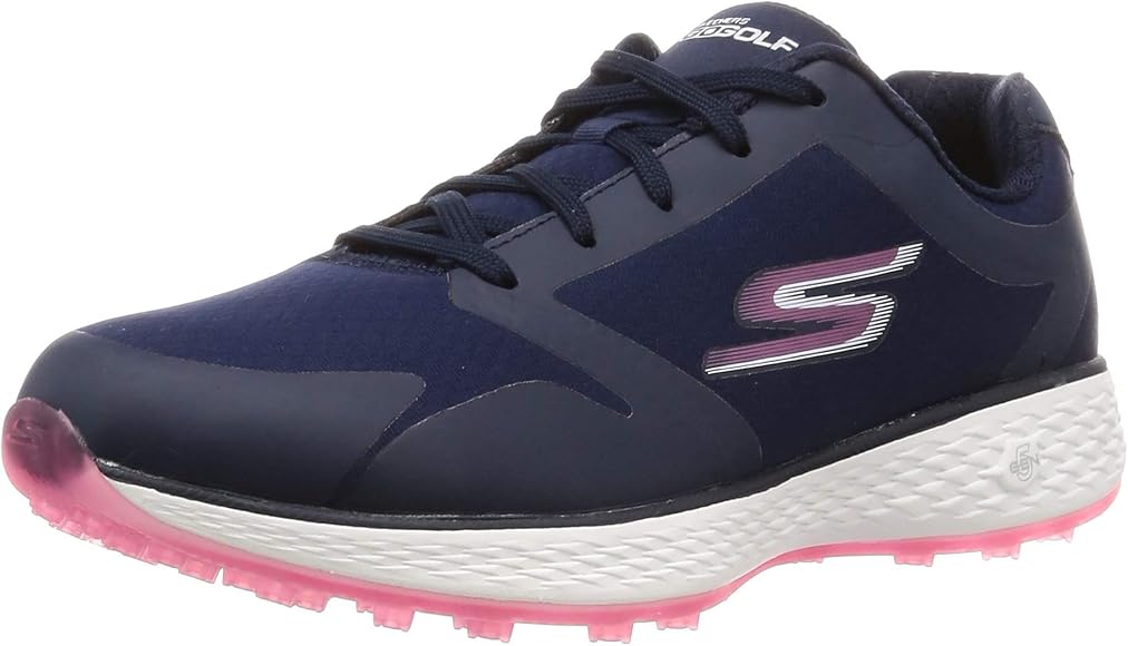 sketcher ladies shoes