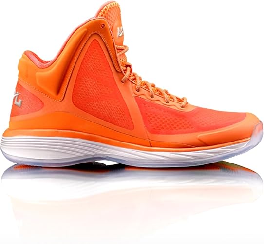 athletic propulsion labs basketball shoes