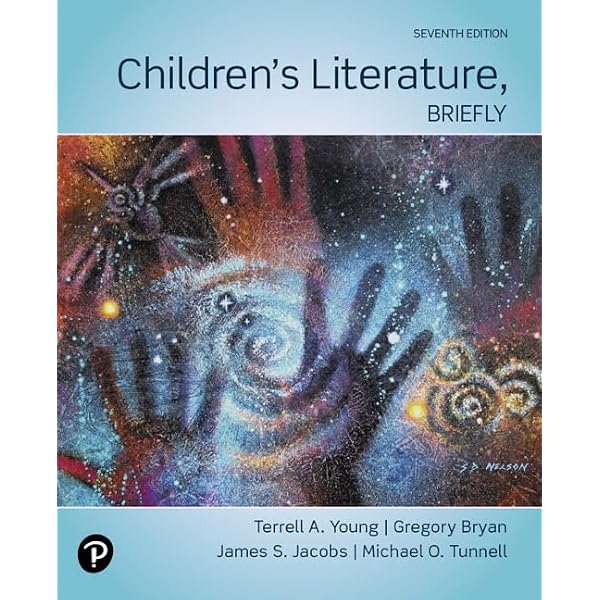 Cengage Learning's Introduction to Language with MLA9E Updates