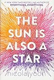 The Sun Is Also a Star (Yoon, Nicola)