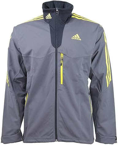 adidas softshell