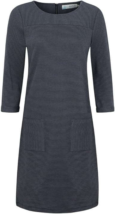 seasalt jersey dresses