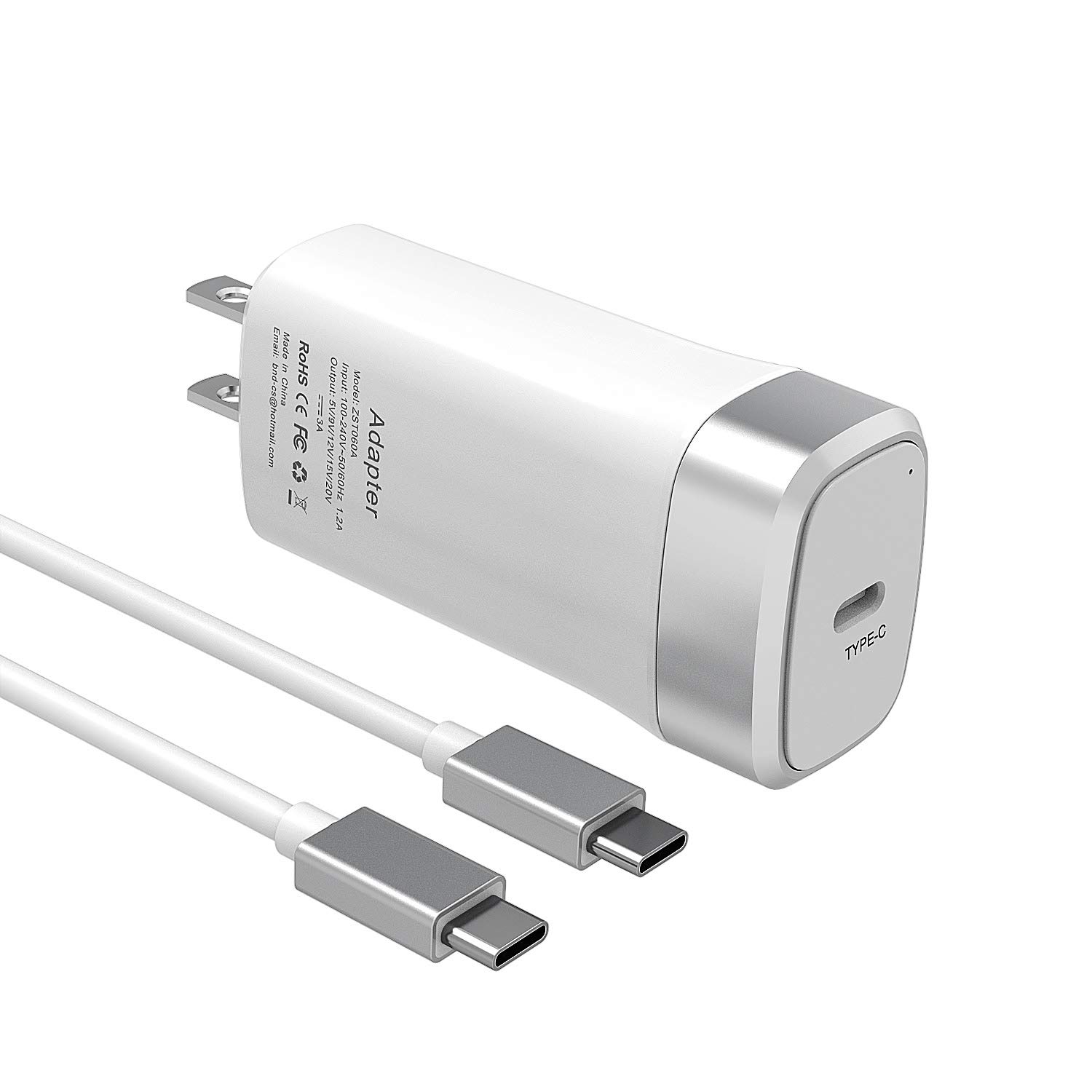 Best lg g6 power bank cover