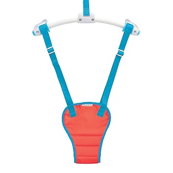 baby einstein door bouncer