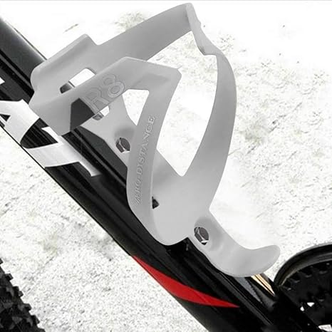 amazon bike bottle holder