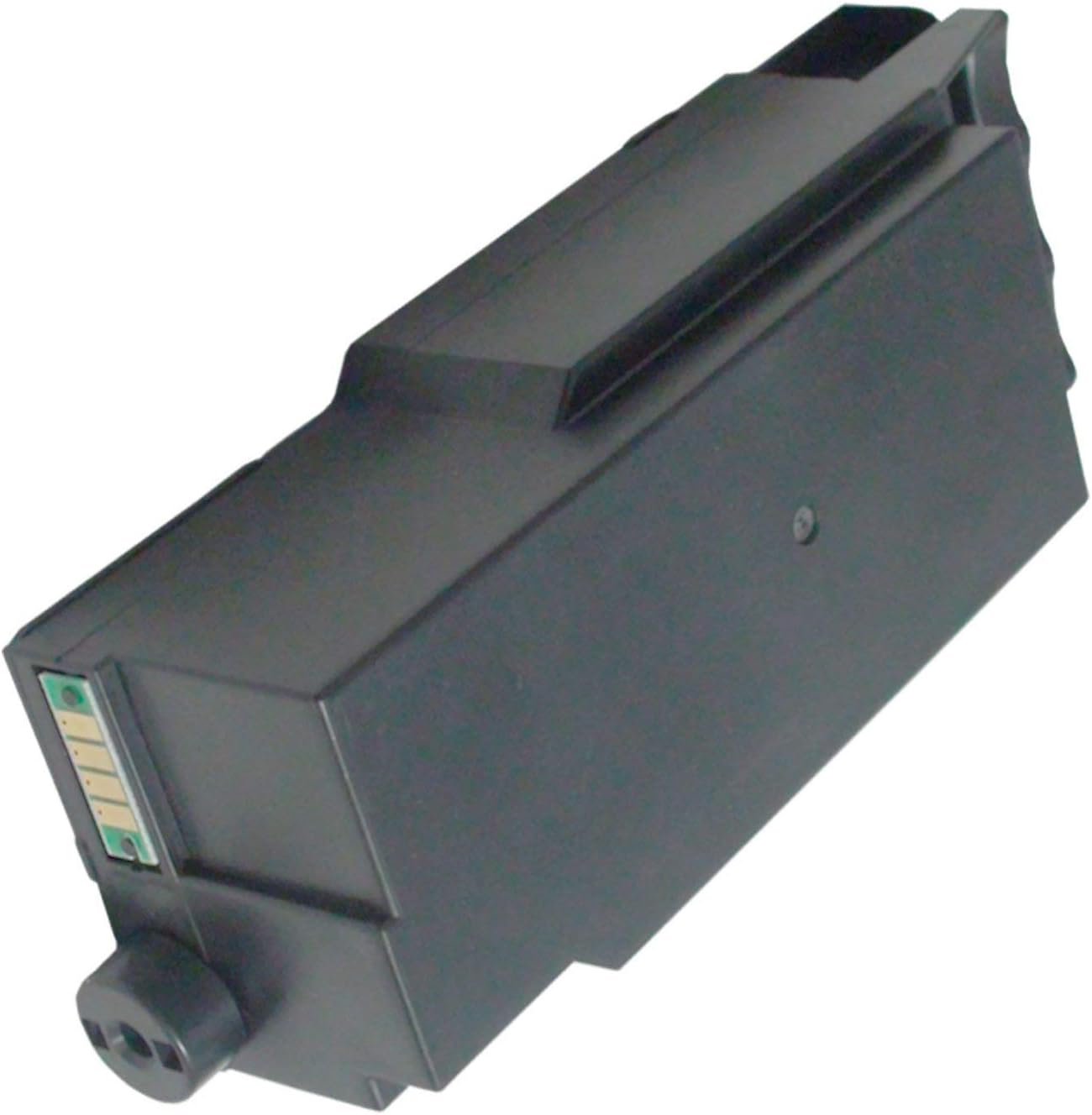 IC41 Ink Collector Unit for SAWGRASS SG400 SG800 Ricoh Africo SG3110DN SG3110DNW SG3110SFNW SG3120SF SG7100DN Maintenance Tank