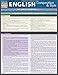 English Composition & Style (Quick Study Academic)