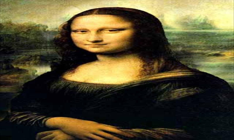 Mona Lisa Live Wallpaper Amazon Com Appstore For Android Mona Lisa Live Wallpaper Amazon Com Appstore For Android