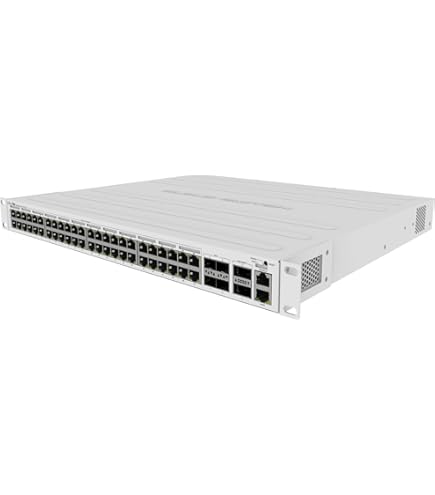 Amazon.com: Cisco N9K-C9332C Nexus 9000 32x 100GB QSFP28 2x