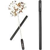 OVATAVO Draw Enhancer Tool and Nubber Punch Cutter Accessories for Men and Women, Fits All Size