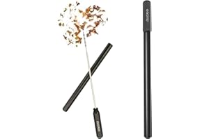 OVATAVO Draw Enhancer Tool and Nubber Punch Cutter Accessories for Men and Women, Fits All Size