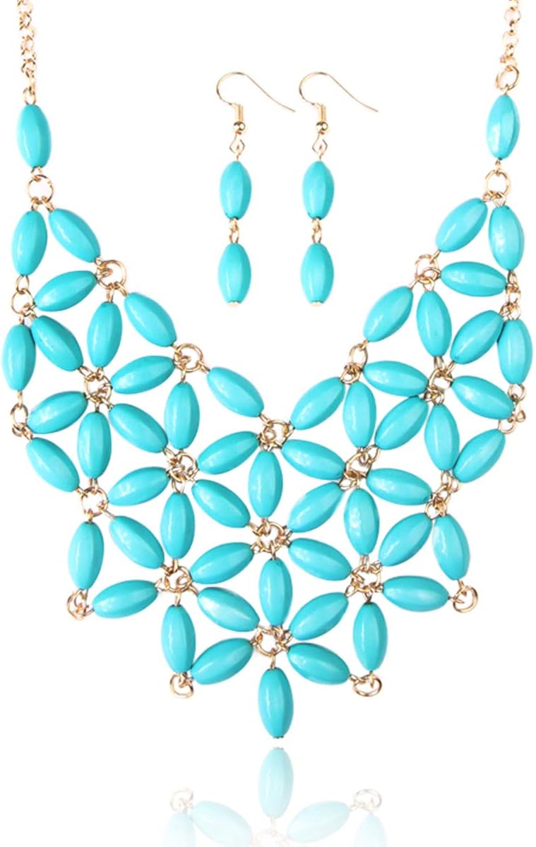 riah fashion jewelry