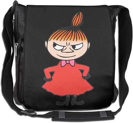 Amazon Co Jp ショルダーバッグ メンズ 斜めがけバッグ ビジネス メッセンジャーバッグ ムーミン ワンショルダーバッグ ボディバッグ 肩掛けバッグ おしゃれ 大容量 多機能 便利 バック シンプル ホーム キッチン