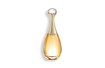 parfum jadore christian dior
