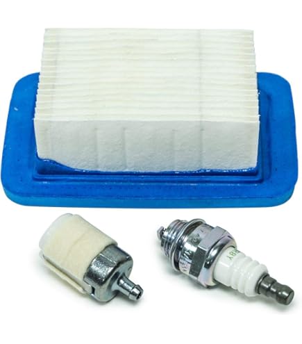 Carburateur Complet Robin Fl500 - Makita Rbl500, 5416043003, 541-60430-03, 3240890126429 | Pièces Tondeuses 2025