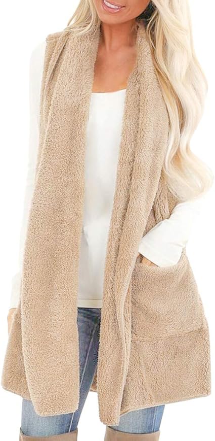 women's sweater jackets coats