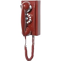 Crosley アメリカ 公衆電話 BLACK Phone レトロ Crosley アメリカ 公衆電話 BLACK Phone レトロ