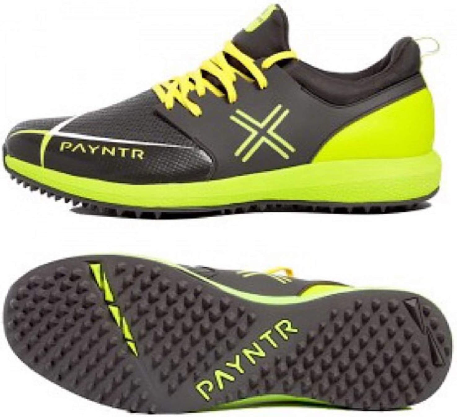 nike cricket shoes amazon