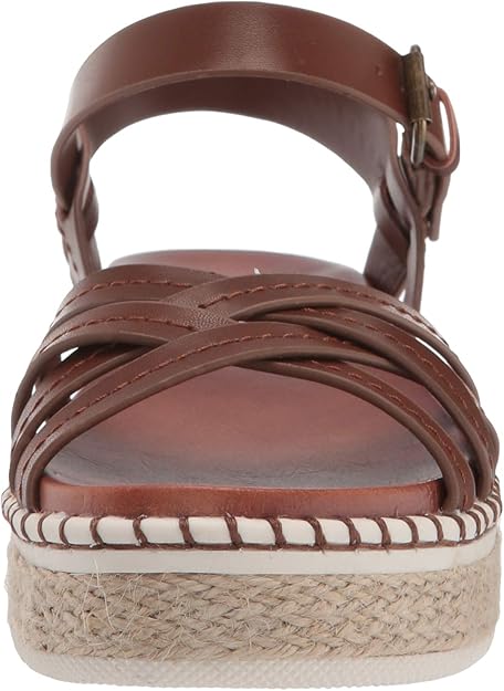mia virginia espadrille platform sandal