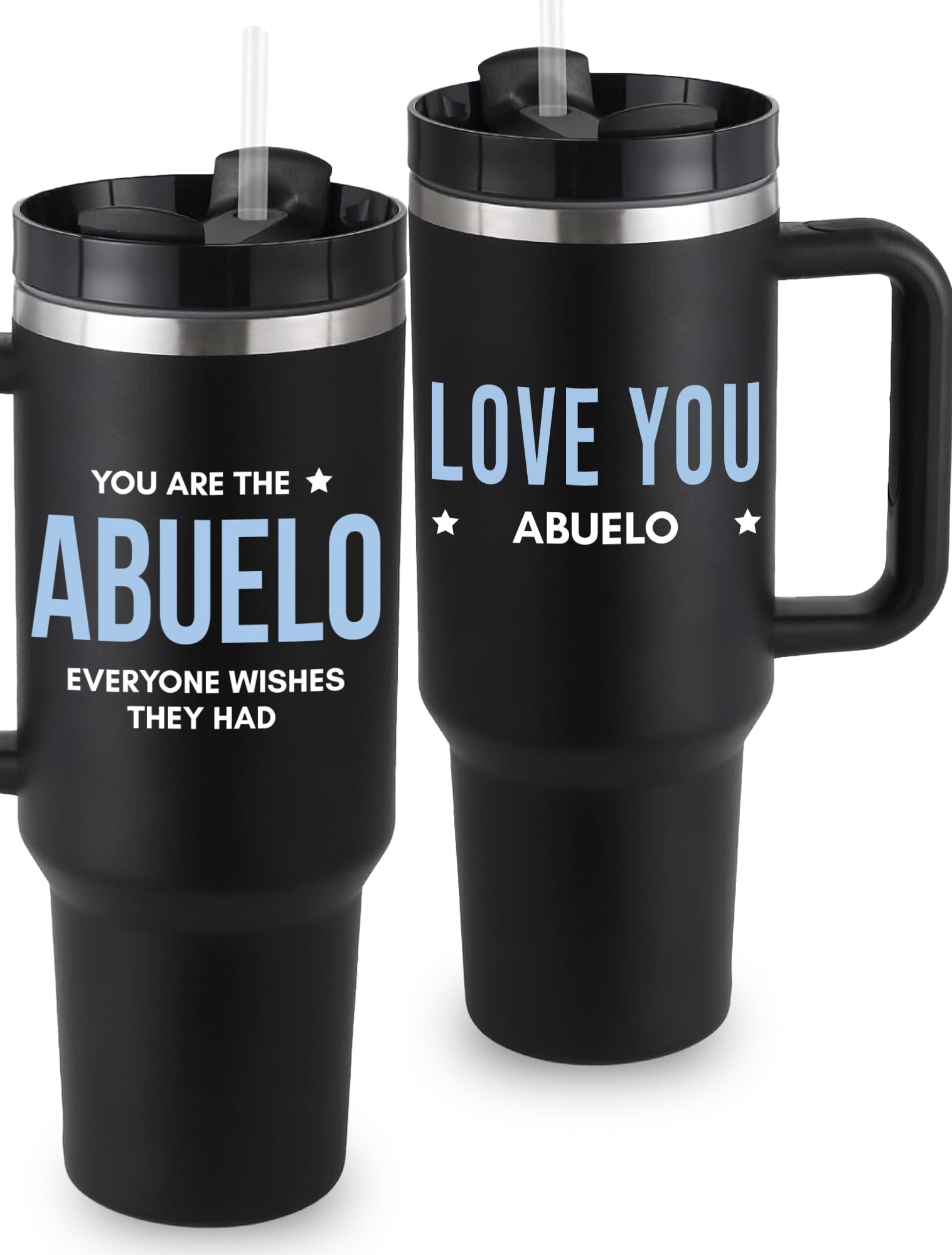 Regalos Para Los Abuelos: 4 Ideas De Manualidades