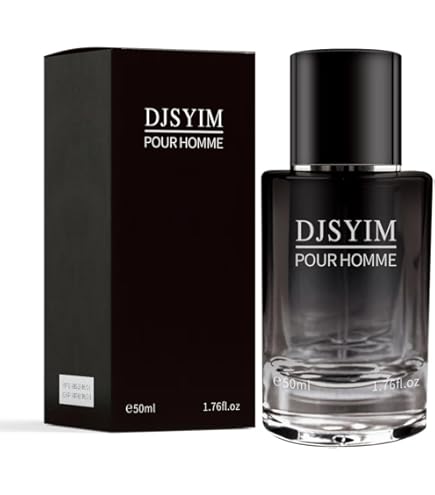 Amazon.com : Eau de Toilette Pheromone Cologne for Men, Citrus
