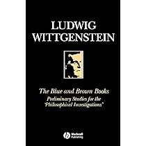 On Certainty : Wittgenstein, Ludwig, Anscombe, G. E. M., von