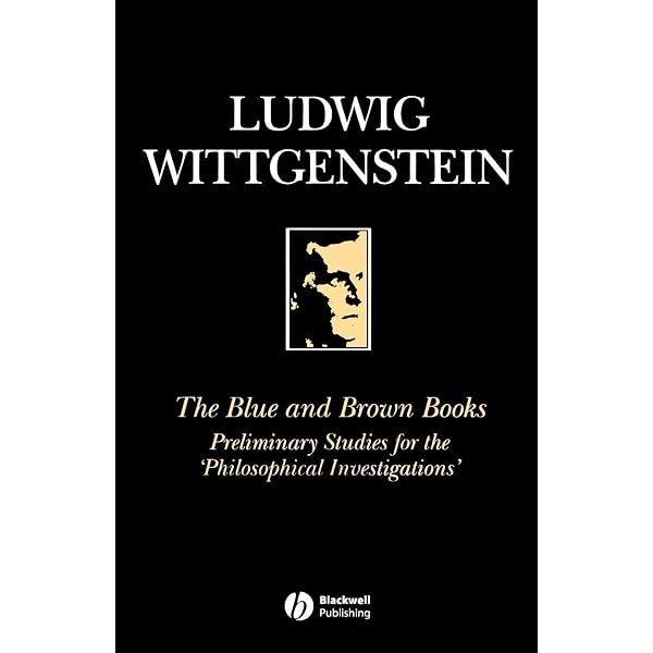 On Certainty: Wittgenstein on Knowledge, Propositions, and Common