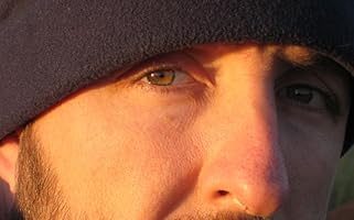 An image posted by the author.