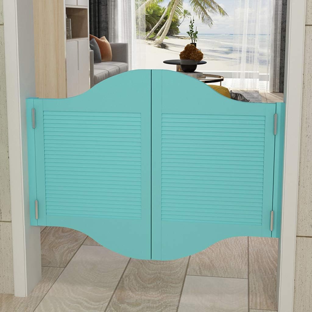 8 Mejores Cierre Automático Puerta Batiente Jardin | (2020)