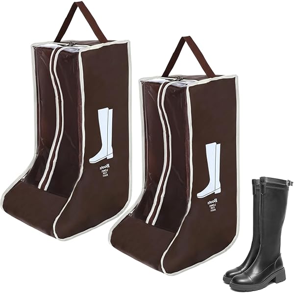 Bolsa Organizadora De Viaje Impermeable Para Almacenamiento | Cuotas