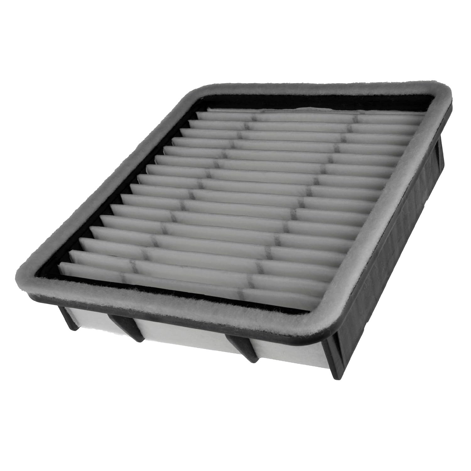 Blue Print ADT32257 Air Filter