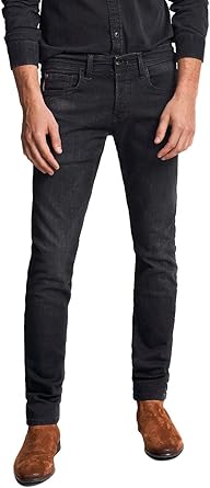 clash premium jeans