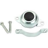 Fastronix Universal Horn Button Surface/Bar Mount