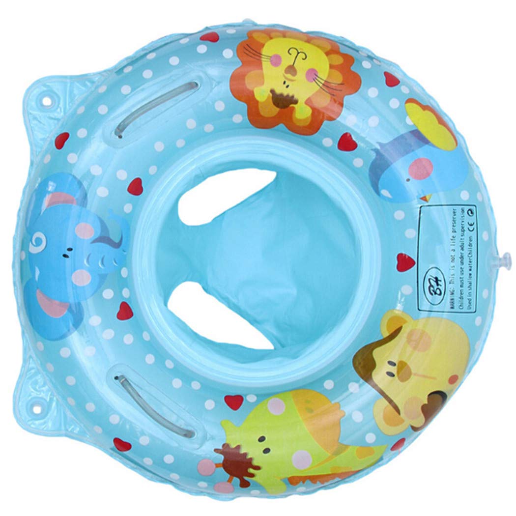 swimming ring for 5 year old