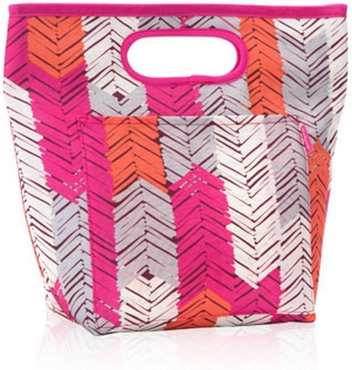 thirty one unicorn thermal
