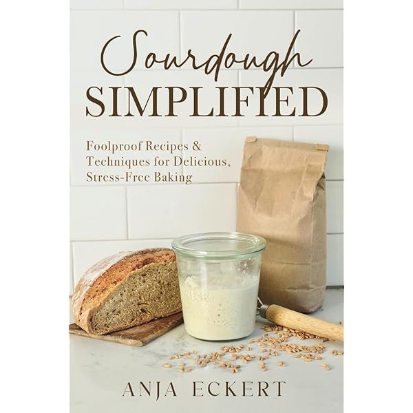 趣味・スポーツ・実用 The Good Cook: Beverages Beverages (The Good Cook Techniques & Recipes Series): Sax