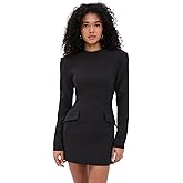 Ronny Kobo Women's Alana Dress