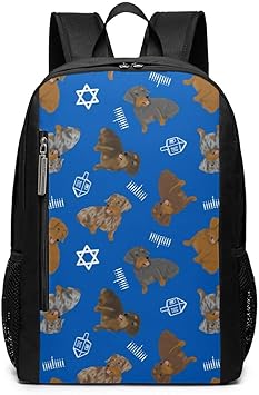 ugly backpacks